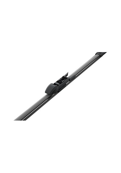 Bmw 1 E87 116D 2.0 2009-2011 Bosch Arka Silecek
