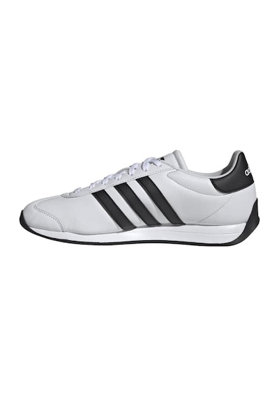 Adidas Runvısta Erkek Koşu Ayakkabısı Jr4615 Beyaz