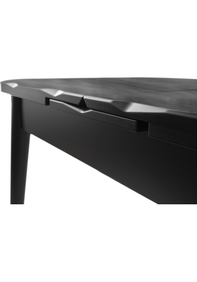 Compact Masa, İrony, 130x80 Diğer