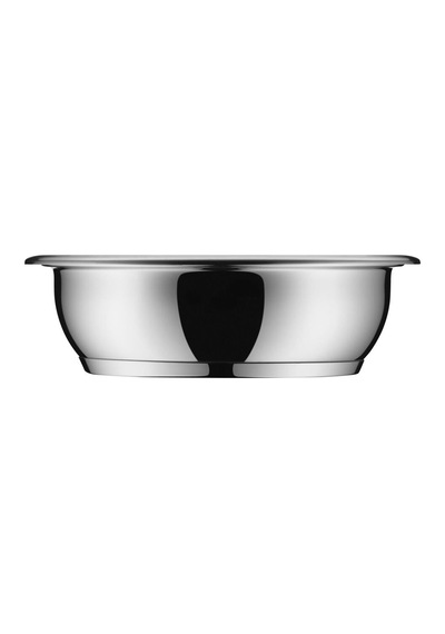 Wmf Click&serve Tava 20 Cm Siyah