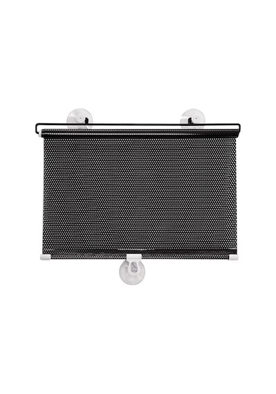 Araba Araç İçi Katlanabilir Araç Oto Ön Cam Güneşlik Branda 40x125cm- 5775