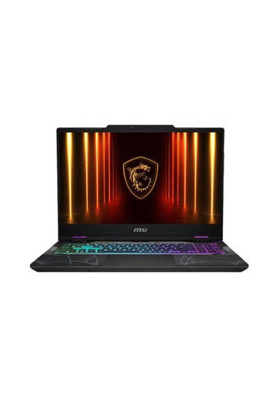 MSI Cyborg 17 B13WGKG-251XTRKN18 i7-13620H 24 GB 2 TB SSD RTX5070 17.3" W11P Dizüstü Bilgisayar