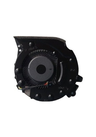 Asus Rog G751jl-t7003h Fan Sağ V2 1 Adet