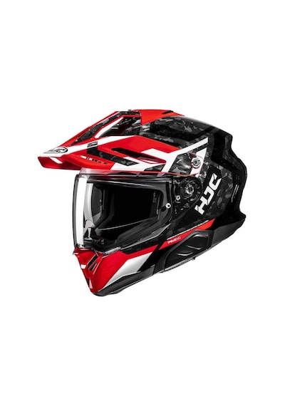 Hjc Rpha60 Dakar Mc1  Motosiklet Kaskı.