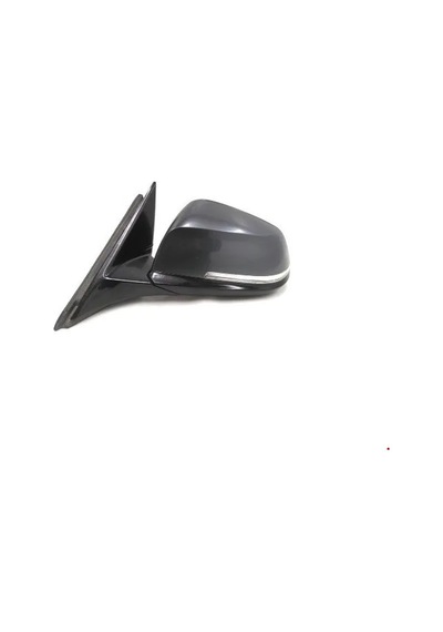 Bmw - Dış Dikiz Ayna Sol Katlamasız F30 2012-