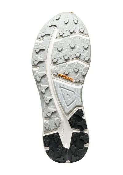 Scarpa Golden Gate 2 Erkek Koşu Ayakkabısı Beyaz