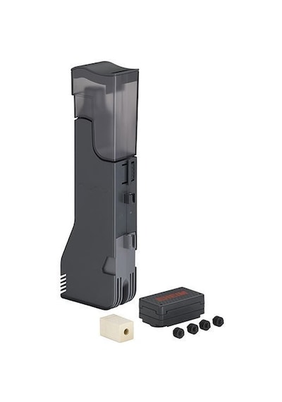 Eheim Skim Marine 100