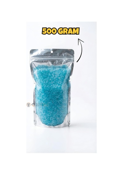 Kaktüskedi Sigara Dumanı Koku Giderici Taşlar, Hoş Kokulu Önleyici, 500 Gram