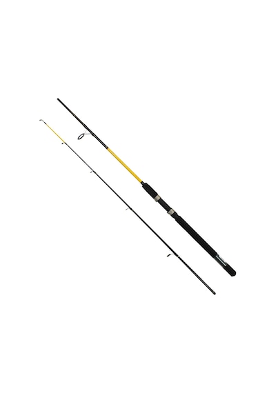 Captain 1457 Adriano Spin 2 Parça Spin Kamış 10-30gr Atar 270 Cm