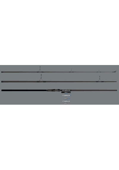 Kendo Carp 3.60cm 3.5lbs Olta Kamışı