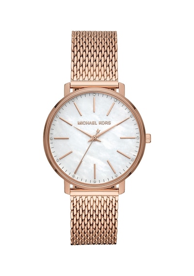 Michael Kors MK4392 Kadın Kol Saati