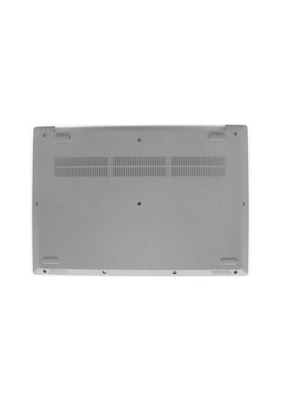 Lenovo Ideapad 3-15ıml05 81wb 81wr, 3-15ııl05 81we, Alt Kasa