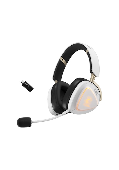 Asus Rog Delta Iı Kjp Rgb Kablosuz Gaming Kulaklık Asus Rog Delta Iı Kjp Rgb Kablosuz Gaming Kulaklık