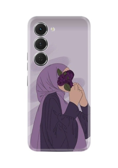Spark 40 Pro Uyumlu Desenli Baskılı Kapak Name:310.jpg