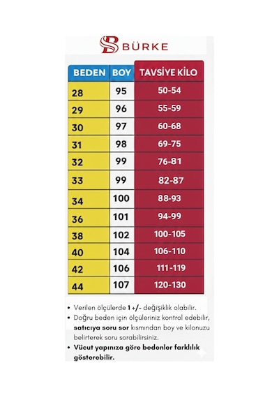 Bürke Erkek Siyah Renk Slim Fit Kaliteli Kumaş Pantolon