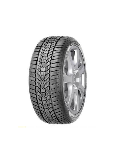 Sava 245/40R18 97V Eskimo HP 2 XL FP Kış Lastiği 2023
