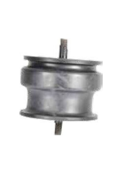 Mks 437 Motor Takozu Benzinli T15 86vb6038aa