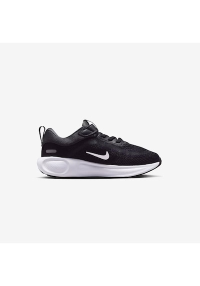 Nike Stellar Ride Erkek Günlük Spor Ayakkabı Hq3267-001 Siyah