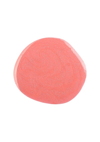 Kinetics Shield Gel Polish Kalıcı Oje Sparkling Cutie 084 15ml