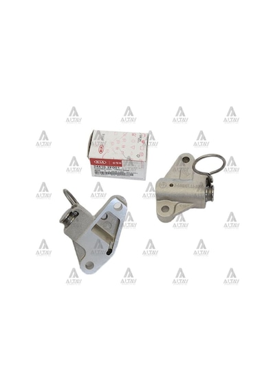 HMC 24410-2F000 Eksantrik Zincir Gergisi Sportgage 2,0 CRDI 11-