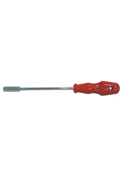 Pro-scr 02671 14 Mm Lokma Tornida