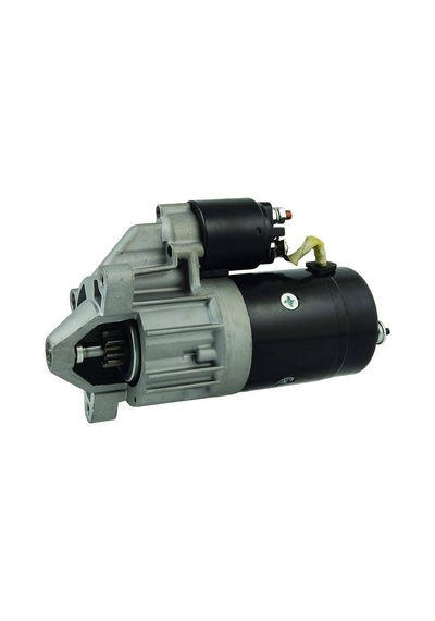Bosch 1986s00754 Marş Motoru 12v 2.1 Kw 11 Diş Ducato-boxer-jumper 2.5d-td 94-02 0001109364-0001218157-0001218757-0001223001 1473638080-1475489080-9611705880 - Bosch 1986s00754 Marş Motoru 12v 2.1 Kw 11 Diş Ducato-boxer-jumper 2.5d-td 94-02 0001109364-0001218157-0001218757-0001223001 1473638080-1475489080-9611705880 -