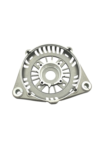 Alternatör Ön Kapak Mıtsubıshı Tipi 100 A N11.4404