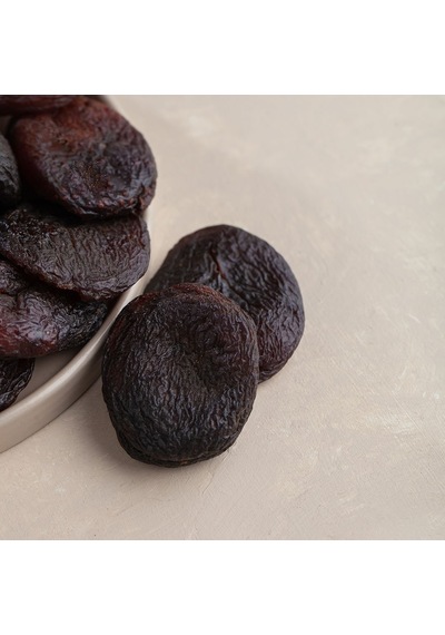 Gün Kurusu Kayısı ''jumbo'' 1000 Gr Diğer