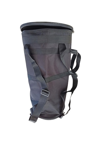 4529-3kk Çömlek Darbuka Kılıfı 45cmx29cm. Kaliteli Keçeli