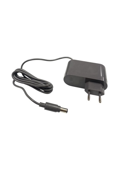 Wellpower Dyn03 Otomatik 16.75v/24.35v 0.35amper Şarjlı Süpürge Adaptörü 7.4x5.0mm Jak Fişli