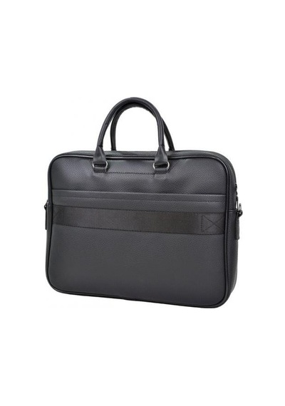 15.6" Siyah Laptop Evrak Çantası