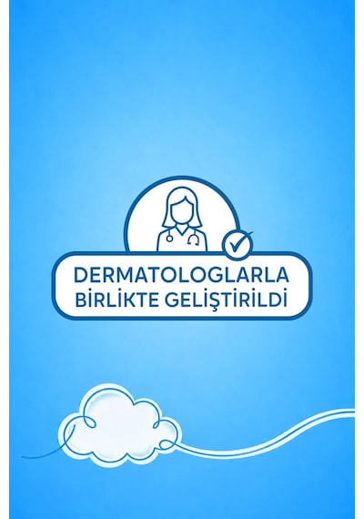 Uni Baby Atopy & Extra Sensitive Atopik Ciltlere Özel Islak Mendil 6x40 240 Yaprak 6'lı Set