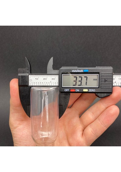 50 Cc Sert Plastik Şişe - Beyaz Kapaklı- 50ml Kapaklı Pet Şişe-