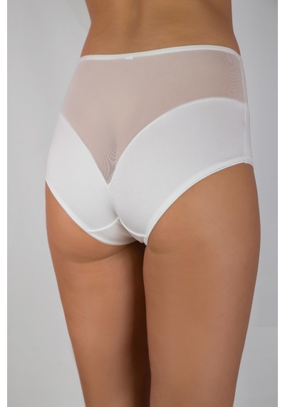 Bikini Kadın 923 Ekru