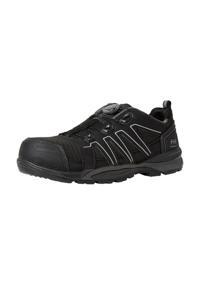 Helly Hansen Workwear Manchester Ayakkabı S3 -78423 Diğer