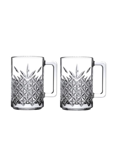 Fincan/kupa 310 Cc T Damla Logo K 2&apos Li Kutudadır Aeropress