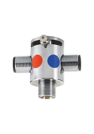 A47027 Artema Oransal Valf