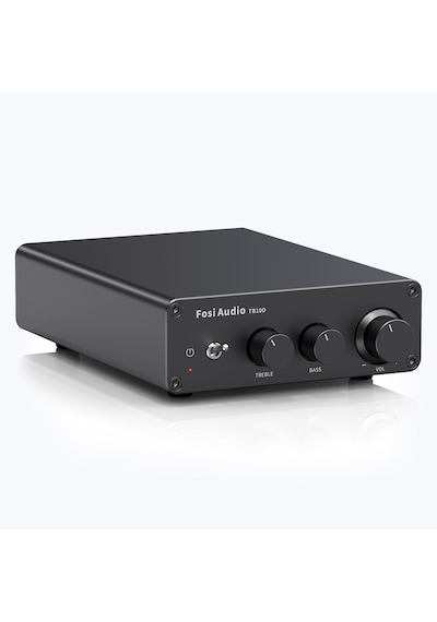 Fosi Audio Tb10d