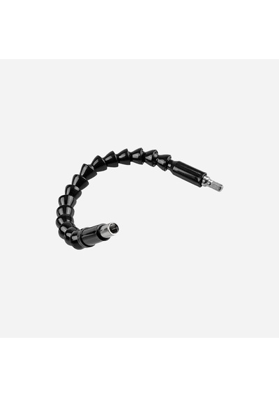 Rtrmax Rb505 Bükülebilir Bits Uzatma Adaptörü 295 Mm