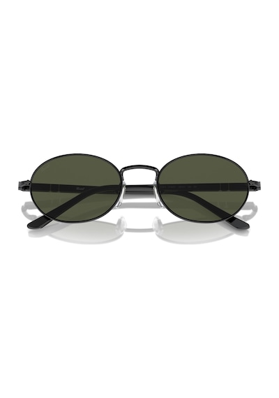 Persol 1018s 107831 55 Unisex Güneş Gözlüğü