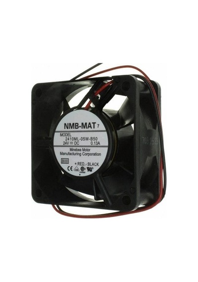 Nmb 2410ml-05w-b50