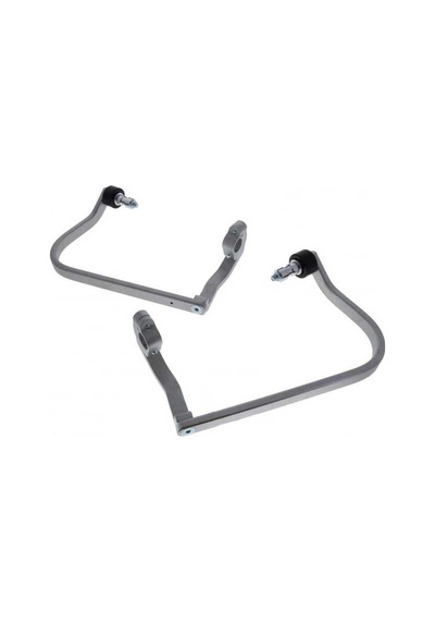 Barkbusters Montaj Kit Suzukı Dl1050 Bhg 086