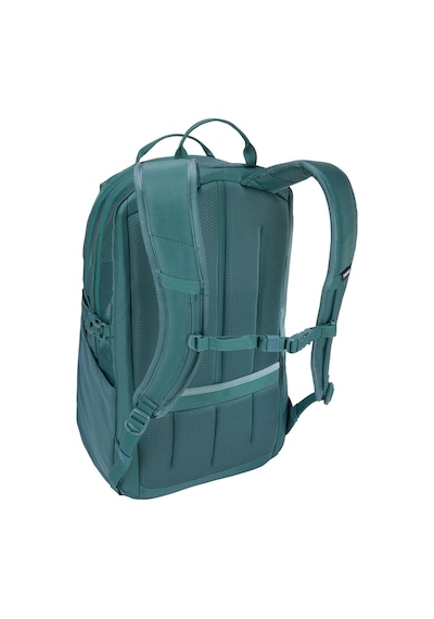 Thule  Enroute 26L Mallard Green Notebook Sırt Çantası