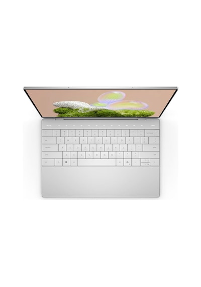 Dell XPS 13 9350 XPS935025011200WP Ultra 7 258V 32 GB 1 TB SSD 13.3" W11P Dizüstü Bilgisayar