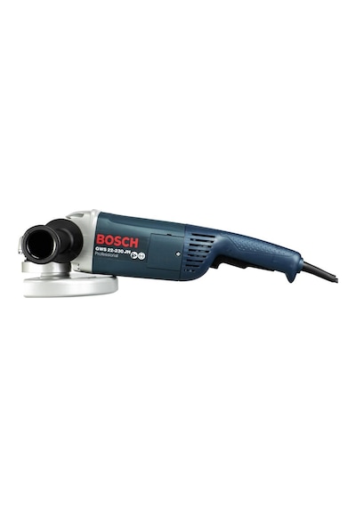 Bosch GWS 22-230 JH Profesyonel 2200 W 230 MM Taşlama Makinesi