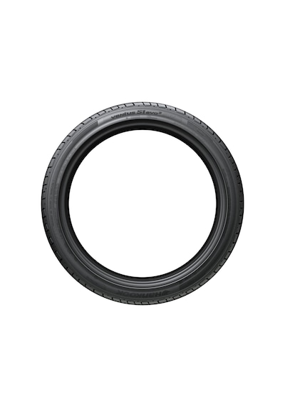 Hankook 215/35Zr18 84Y Xl Ventus V12 Evo2 K120 Oto Yaz Lastiği 2025