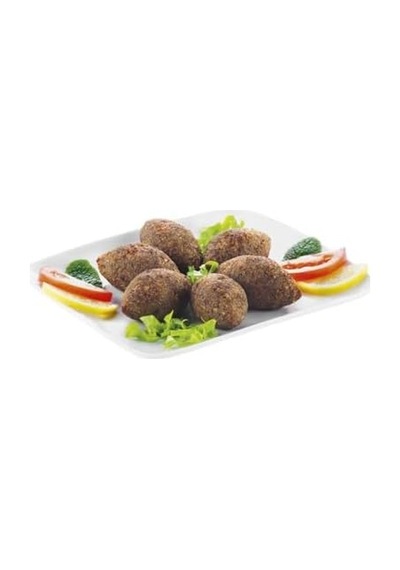Xa7010 Pişirme Sepeti, 18/8, Siyah, Paslanmaz Çelik 50 x 22