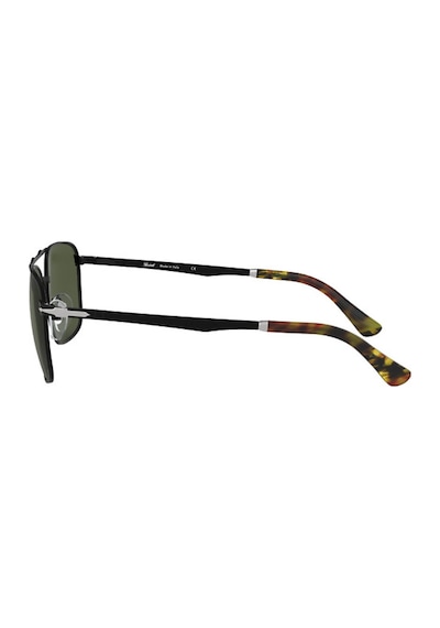 Persol 2454-S 1078/31 Unisex Güneş Gözlüğü