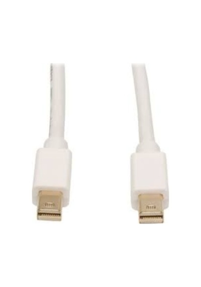 1.8 Metre Mini Dp Displayport Mini Dp Displayport Kablo
