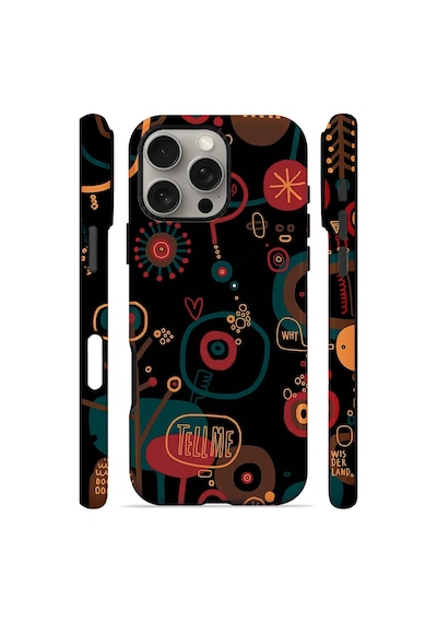 Velvoria Valestra Halloween Doodle Mix Apple Apple iPhone Uyumlu 16 Pro Max Magsafe Koruma Kılıfı Valestra Magline - Halloween Doodle Mix Velvoria Valestra Halloween Doodle Mix Apple Apple iPhone Uyumlu 16 Pro Max Magsafe Koruma Kılıfı Valestra Magline - Halloween Doodle Mix